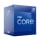 Procesor Intel Core i9 Intel Core i9-12900